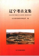 考古文集汇集：全国省市县专家学者考古文集系列书目及PDF电子版下载-书查询-第3张图片