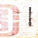  ［崇祯］海虞别乘二十四卷（明）陳三恪輯   清抄本   .pdf下载