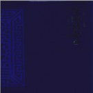 浙江省苍南县志 1981-2005 上下册 PDF电子版