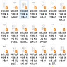 安徽文史资料 39辑 PDF电子版