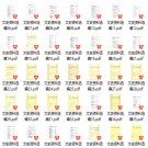 北京文史资料选编 59编 PDF电子版