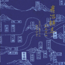 建德市寿昌镇志  2016    PDF电子版