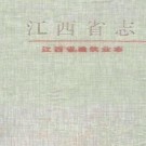 江西省建筑业志.pdf下载