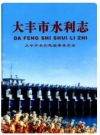 大丰市水利志_2009版_PDF电子版