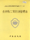 全椒县工商行政管理志_1995_PDF电子版