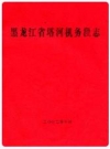 黑龙江省塔河机务段志_本志编委会编_PDF电子版