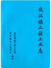 敖汉旗二轻工业志_1851-1985_PDF电子版