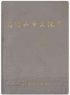 马鞍山市文化志_2002版_PDF电子版下载