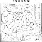 海西蒙古族藏族哈萨克族自治州概况.pdf下载