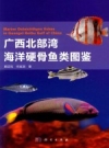 广西北部湾海洋硬骨鱼类图鉴_2016版_PDF电子版下载