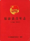 保康县青年志_2015版_PDF电子版下载