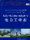 新疆生产建设兵团农八师暨石河子市 电力工业志            （新疆地方志）               2001年版                 pdf电子版下载