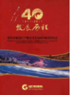 重庆市地质矿产勘查开发局607地质队队志 1971-2011             （重庆市地方志）            2011年版              pdf电子版下载