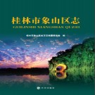 广西桂林市象山区志.pdf下载