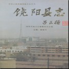 河北省饶阳县志.pdf下载