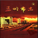 河南省孟州市志1986-2000 2004版.pdf下载