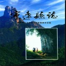 湖南省宁远县志.pdf下载