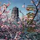 江苏省连云港市云台区志.pdf下载