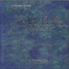 新疆 奇台县志 1994版.pdf下载