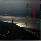 江西省新干县志.pdf下载