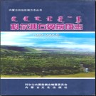 内蒙古科尔沁右翼前旗志1989-2005.pdf下载