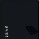 内蒙古库伦旗志.pdf下载