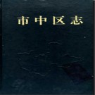 山东省济南市中区志.pdf下载