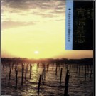 上海市青浦县志.pdf下载