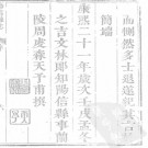 阳信县志[康熙]十卷.pdf下载