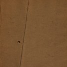［嘉庆］西安县志四十八卷首一卷 姚寶煃修  范崇楷纂  嘉慶十六年（1811）刻本