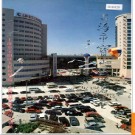 上海市宝山区地名志 1995版.PDF电子版下载