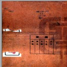 ［民国］滦县志十八卷 袁棻修 民國二十六年鉛印本.PDF电子版下载